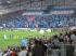 38-OM-BASTIA 07